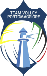 Sa.Ma. Team Volley Portomaggiore - Sito Ufficiale